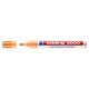 edding 3000 Permanentmarker hellorange