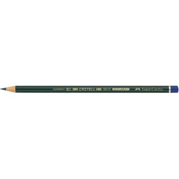 FABER-CASTELL Kopierstift CASTELL DOCUMENT, blau