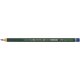 FABER-CASTELL Kopierstift CASTELL DOCUMENT, blau