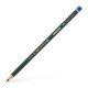 FABER-CASTELL Kopierstift CASTELL DOCUMENT, blau