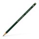 FABER-CASTELL Grafitová ceruzka Castell 9000/7B