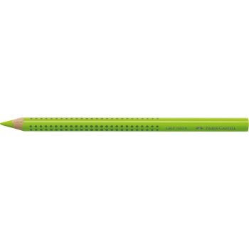 FABER-CASTELL suchý zvýrazňovač Jumbo GRIP...