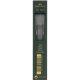 FABER-CASTELL TK-Fallminen TK 9071 2,00 mm HB