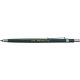 FABER-CASTELL Fallminenstift TK 4600 2mm