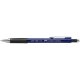 FABER-CASTELL mechanická ceruzka GRIP 1345 0,5 mm - metalická modrá