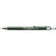 FABER-CASTELL Druckbleistift TK-Fine 0,7mm, grün