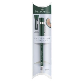 FABER-CASTELL dokonalá ceruzka CASTELL 9000 so...