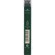 FABER-CASTELL TK-Fallminen TK 9071 3,15 mm 4B
