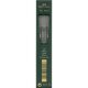 FABER-CASTELL TK-Fallminen TK 9071 2,00 mm 4H