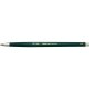 FABER-CASTELL Fallminenstift TK 9400 HB 2mm