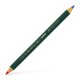 FABER-CASTELL Farbstift CASTELL COLOR 873, rot-blau