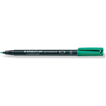 STAEDTLER Lumocolor 313 permanentný...