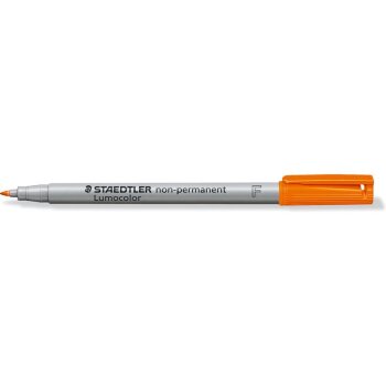 STAEDTLER Lumocolor 316F NonPermanent univerzálny...