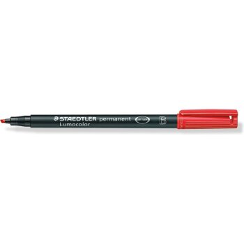 STAEDTLER Lumocolor 314 permanentný...
