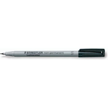 STAEDTLER Lumocolor 311 nepermanentný...