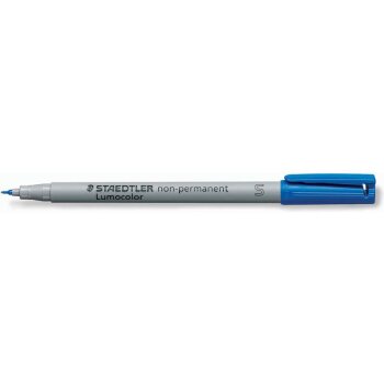 STAEDTLER Lumocolor 311 non-permanent Universalstift...
