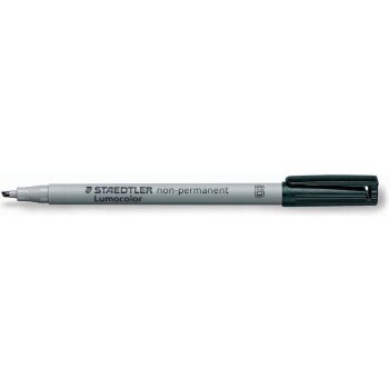 STAEDTLER Lumocolor 312 univerzálny popisovač -...