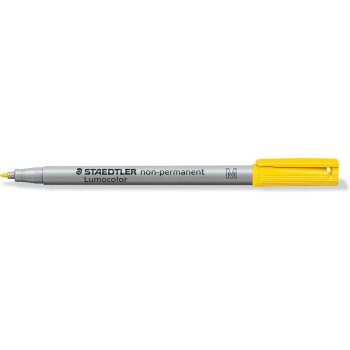 STAEDTLER Lumocolor 315 NonPermanent univerzálny...