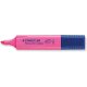 STAEDTLER 364 Textsurfer classic zvýrazňovač - ružový