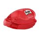 Pritt Refill Kleberoller permanent 8,4mm x 16m
