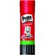 Pritt lepiaca tyčinka - bez rozpúšťadiel - WA13 - 43 g