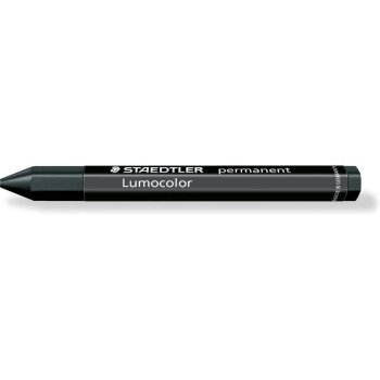 STAEDTLER Lumocolor 236 univerzálna označovacia...