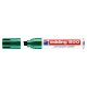 edding 800 Permanentmarker grün