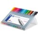 STAEDTLER 334 triplus fineliner - Brilliant Colours - 20 ks v boxe