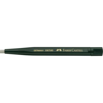 FABER-CASTELL Drehstift mit Glasradierer 30103
