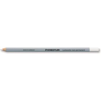 STAEDTLER Lumocolor 108 suchý popisovač -...