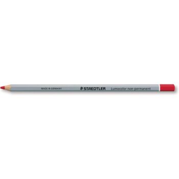 STAEDTLER Lumocolor 108 suchý popisovač -...