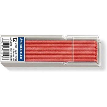 STAEDTLER Lumocolor 218 non-permanent omnichrom Zeichen-...