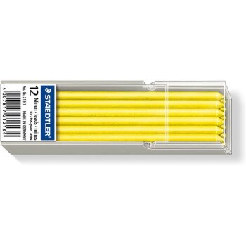 STAEDTLER Lumocolor 218 non-permanent omnichrom Zeichen-...