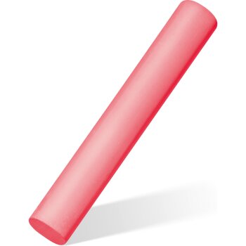 STAEDTLER 2360 tabuľové kriedy - farebné -...