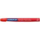 STAEDTLER 223 akvarelová krieda "Design Journey" 12 ks v krabičke