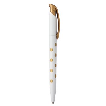 herlitz Druckkugelschreiber Pure Glam
