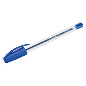 Pelikan guľôčkové pero STICK super soft -...