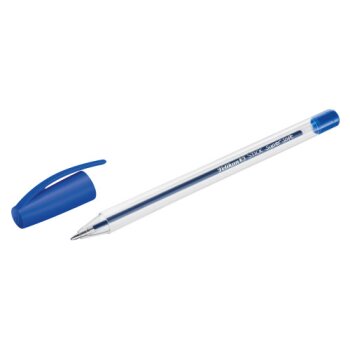 Pelikan guľôčkové pero STICK super soft -...