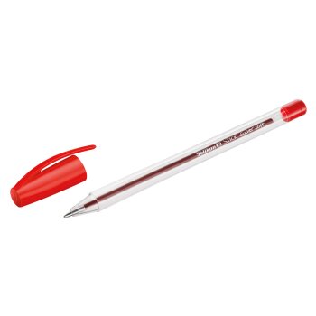 Pelikan guľôčkové pero STICK super soft -...