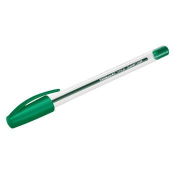 Pelikan guľôčkové pero STICK super soft -...