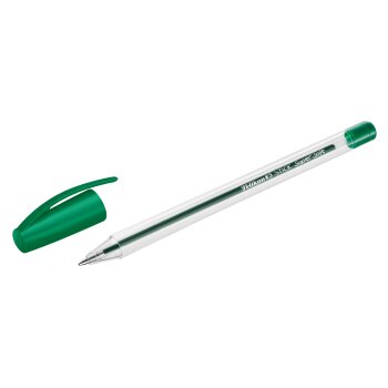 Pelikan guľôčkové pero STICK super soft -...