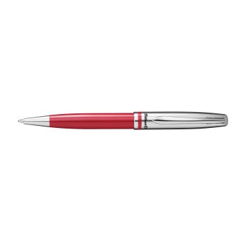Pelikan Kugelschreiber Jazz Classic, rot