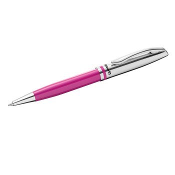 Pelikan Kugelschreiber Jazz Classic, beere