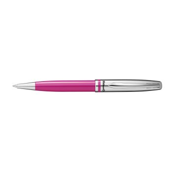 Pelikan Kugelschreiber Jazz Classic, beere