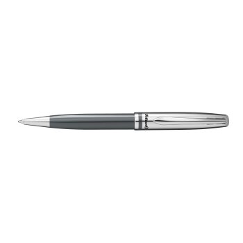 Pelikan Kugelschreiber Jazz Classic, warmgrau