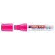 edding 4090 Kreidemarker neonpink