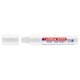 edding 4090 Kreidemarker weiss