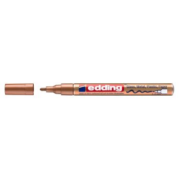 edding 751 lesklý lakový popisovač -...