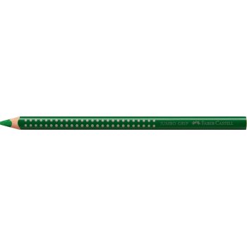 FABER-CASTELL trojhranná farbička Jumbo GRIP -...
