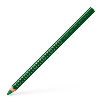 FABER-CASTELL trojhranná farbička Jumbo GRIP -...